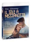 Il Sole A Mezzanotte (Blu-ray)