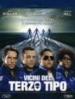 Vicini del terzo tipo (Blu-ray)