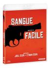 Sangue Facile (Blu-ray)
