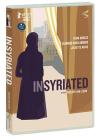 Insyriated