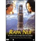 Rapa Nui