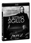 Il Settimo Sigillo (Blu-ray)