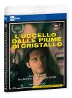 L'Uccello Dalle Piume Di Cristallo (Blu-ray)