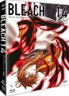 Bleach - Arc 14 Part 1: Fall Of The Arrancar (Eps. 266-291) (4 Blu-Ray) (First Press) (Blu-ray)