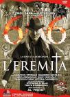 L'Eremita (Dvd+Cd) (2 Dvd)