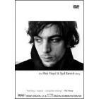 Pink Floyd and Syd Barrett Story Pink Floyd and Syd Barrett Story