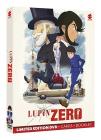 Lupin Zero