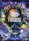 La casa dei fantasmi