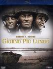 Il giorno più lungo (Blu-ray)