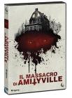 Il Massacro Di Amityville