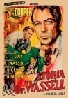 La Storia Del Dottor Wassell (Restaurato In Hd)