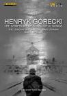 Henryk Mikolaj Gorecki. The Symphony of Sorrowful Songs