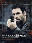 Intelligence. Servizi e segreti (3 Dvd)