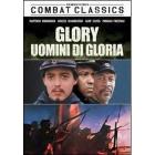 Glory. Uomini di gloria (Edizione Speciale)