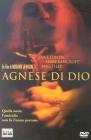 Agnese di Dio