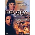 Deadly Isolation. Caccia mortale