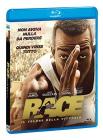 Race. Il colore della vittoria (Blu-ray)
