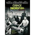 Codice: Swordfish