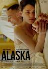 Alaska (Blu-ray)