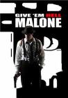 Falli Fuori Malone