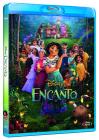 Encanto (Blu-ray)