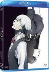 Death Parade (Eps 01-12+Ova) (3 Blu-Ray) (Blu-ray)