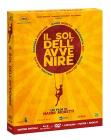 Il Sol Dell'Avvenire (Blu-Ray+Dvd) (Blu-ray)