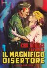 Il Magnifico Disertore (Atto D'Amore) (Vers. Cinematografica Italiana+Integrale Inglese) (2 Dvd)