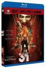 31 (Blu-ray)