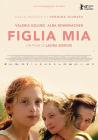 Figlia Mia (Blu-ray)