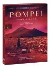 Pompei. Eros E Mito