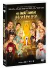 Un Matrimonio Mostruoso