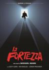 La Fortezza (Restaurato In Hd)
