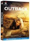 Outback (Blu-Ray+Booklet) (Blu-ray)