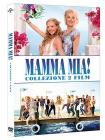 Mamma Mia! Collection (2 Dvd)