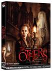 The Others (4K Ultra Hd+Blu-Ray) (2 Dvd)
