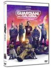 Guardiani Della Galassia Vol. 3 (Dvd+Card Lenticolare)