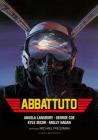 Abbattuto
