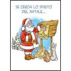 Elf. Un elfo di nome Buddy(Confezione Speciale) Elf. Un elfo di nome Buddy(Confezione Speciale)