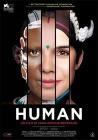 Human (Blu-ray)