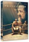 Prizefighter - La Forza Di Un Campione