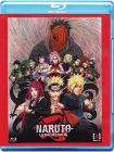 Naruto. La via dei ninja (Blu-ray)