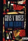 Guns N' Roses. Use Your Illusion World Tour 1992. Vol. 02
