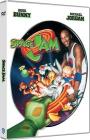 Space Jam