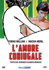L'Amore Coniugale