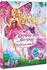 Barbie Mariposa e la principessa delle fate