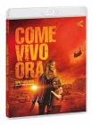 Come vivo ora (Blu-ray)