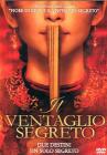 Il ventaglio segreto