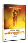 Un' Avventura