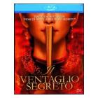 Il ventaglio segreto (Blu-ray)